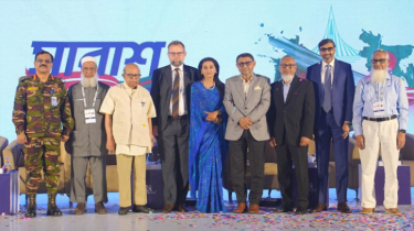  দেশে আধুনিক ইনসুলিন কার্ট্রিজ উৎপাদন শুরু করল এসকেএফ ও নভো নরডিস্ক